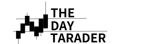 絶対に勝ち抜くトレーダー